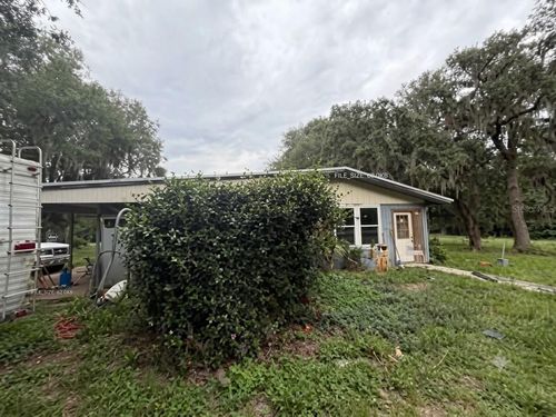 101 Allen Dr, PALATKA, FL, 32177 | Card Image