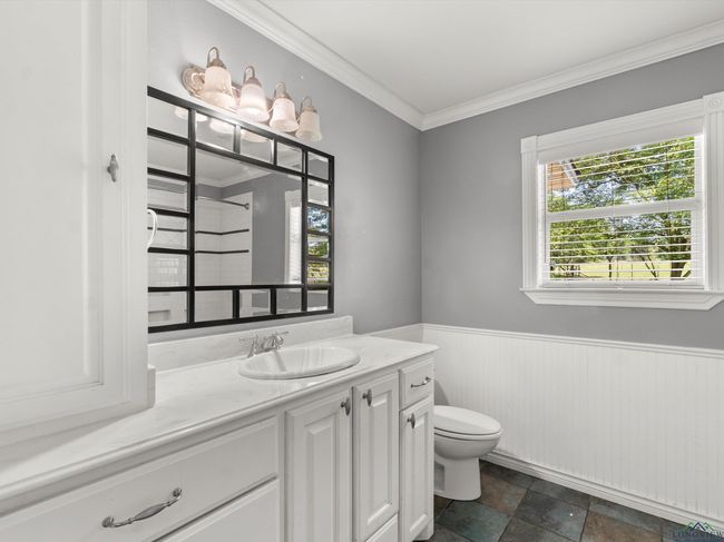 1137 Fm 2985, House other with 4 bedrooms, 2 bathrooms and null parking in Hughes Springs TX | Image 20