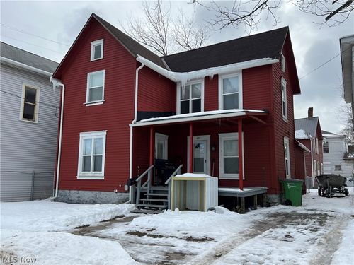 475 State St, Conneaut, OH, 44030-2278 | Card Image