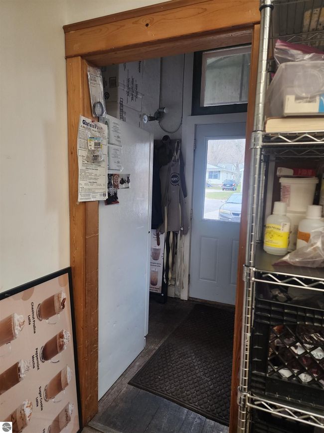 433 Main St, Home with 0 bedrooms, 0 bathrooms and null parking in Frankfort MI | Image 29