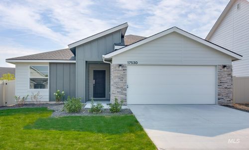 10530 W Night Heron St, Star, ID, 83669 | Card Image