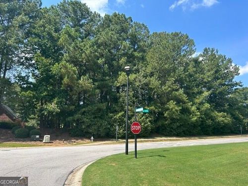 430 Winged Foot Drive, Mcdonough, GA, 30253 | Card Image