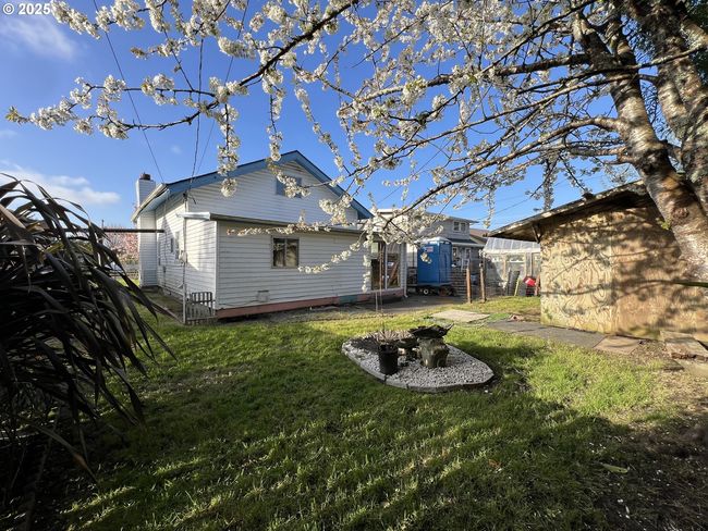 Backyard | Image 43