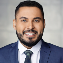 Robert Quiles