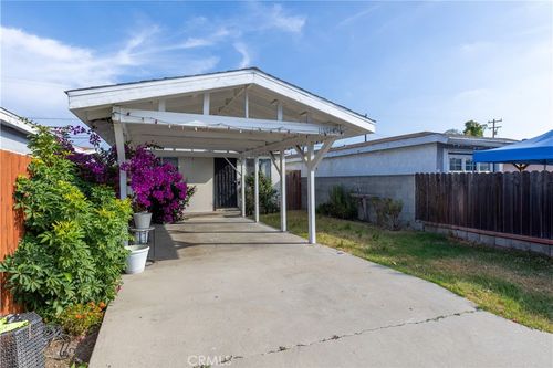 11951 169th St, Artesia, CA, 90701-1809 | Card Image