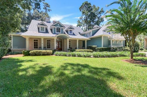 5 Berkeley Ct, Bluffton, SC, 29910-4839 | Card Image