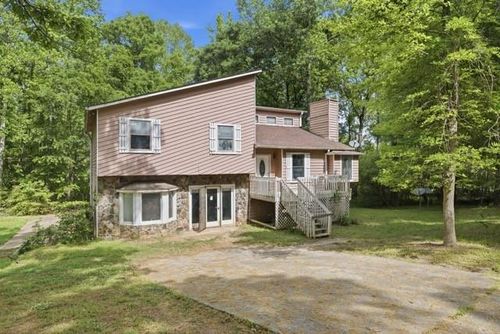 40 Judy Ct, Stockbridge, GA, 30281-3876 | Card Image