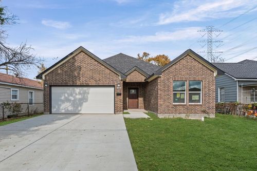 1009 13th St, Galena Park, TX, 77547-2506 | Card Image