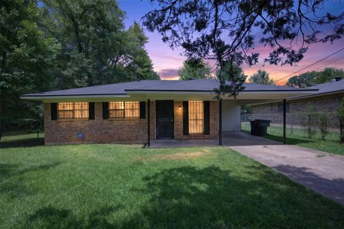 1864 Christopher Glen St, Shreveport, LA, 71107-6212 | Card Image