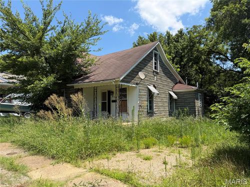 810 Cole Ave, Poplar Bluff, MO, 63901-4603 | Card Image