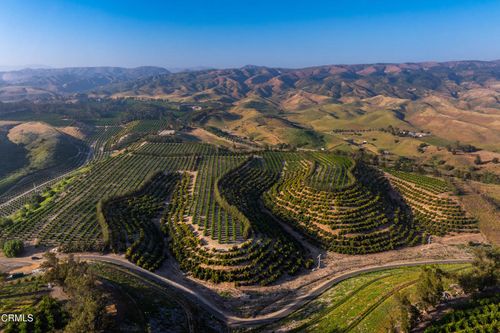 15295 Middle Ranch Rd, Moorpark, CA, 93021 | Card Image