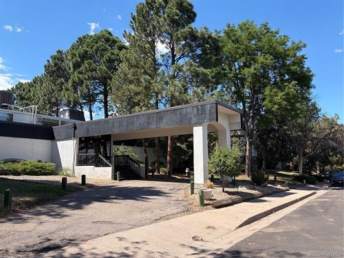 215-2325 S Linden Ct, Denver, CO, 80222 | Card Image