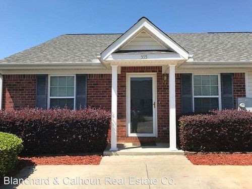 555 Edgecliff Ln, Evans, GA, 30809-6427 | Card Image