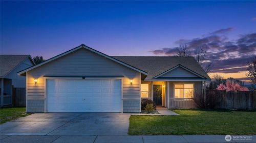400 E 28th Ave, Ellensburg, WA, 98926 | Card Image