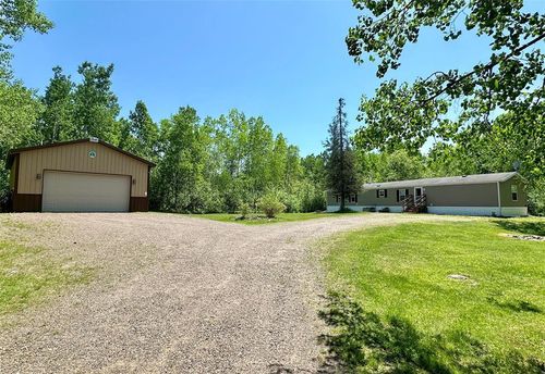 N7642 Crooked Rd, Ladysmith, WI, 54848 | Card Image