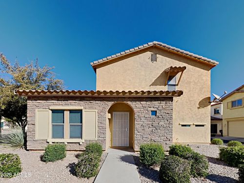 17734 W Langer Ln, Surprise, AZ, 85388-8700 | Card Image