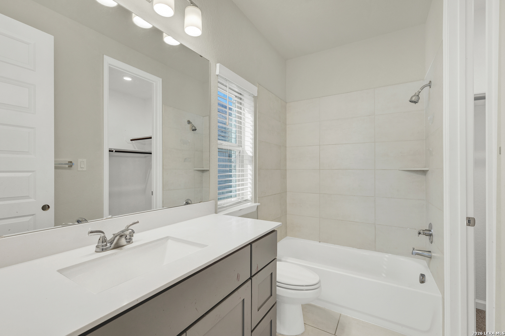 Residential in San Antonio 5