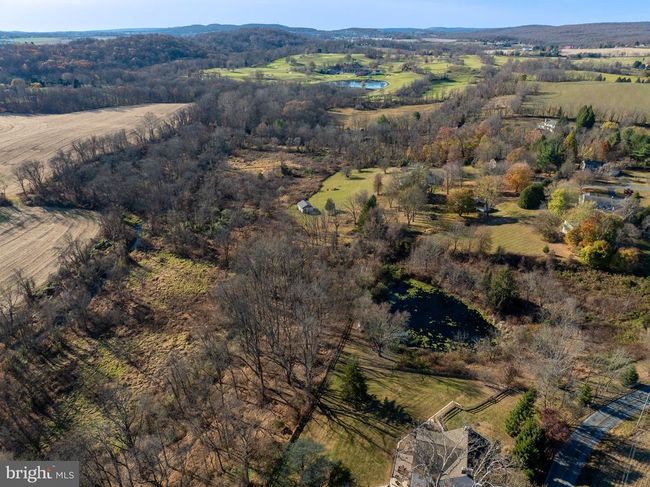 332 Reading Furnace Rd, House other with 6 bedrooms, 6 bathrooms and null parking in ELVERSON PA | Image 8