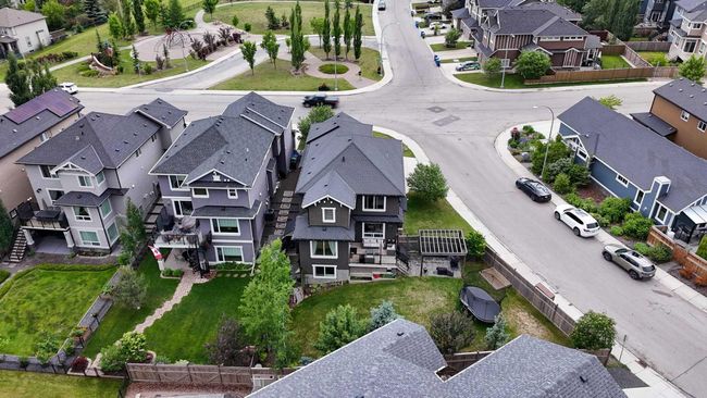 12134 Valley Ridge Dr Nw, House other with 4 bedrooms, 4 bathrooms and 6 parking in Calgary AB | Image 49