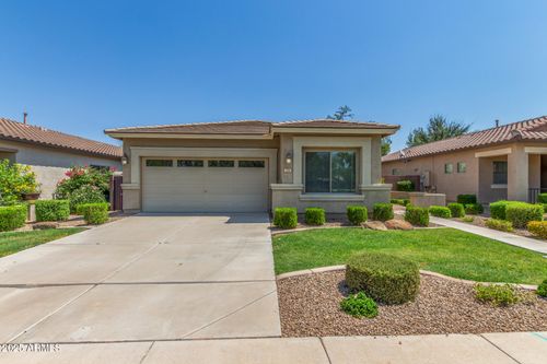 374 W Lyle Ave, San Tan Valley, AZ, 85140-6684 | Card Image