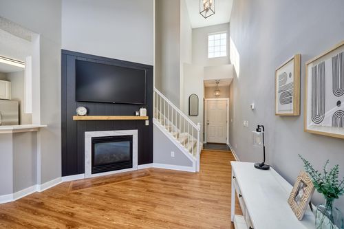 16750 78th Pl N, Maple Grove, MN, 55311-3729 | Card Image