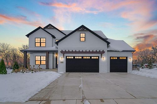 1079 Kleven Ln, Crown Point, IN, 46307 | Card Image