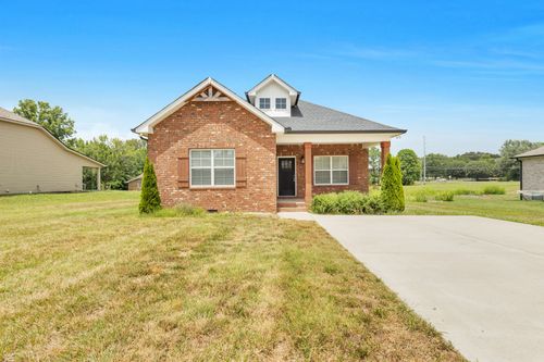 155 Julia Ann Ct, Springfield, TN, 37172-4803 | Card Image