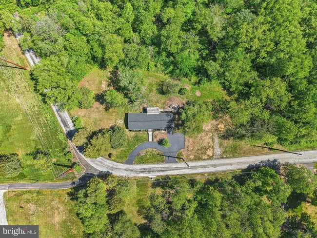 302 Fenwick Rd, House other with 3 bedrooms, 2 bathrooms and null parking in PILESGROVE NJ | Image 44
