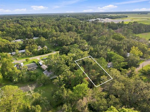 0 Nicholas Ave, BROOKSVILLE, FL, 34604 | Card Image