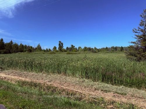 0 County Rd 31, Morrisburg, ON, K0C1X0 | Card Image
