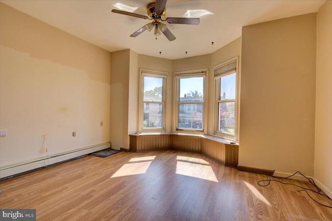 323 Spring St, Home with 2 bedrooms, 2 bathrooms and null parking in ROYERSFORD PA | Image 21