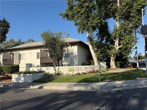 131-23515 Lyons, Valencia, CA, 91355 | Card Image