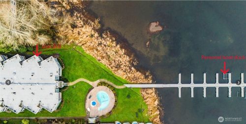 apt-310-4214 W Lake Sammamish Pkwy Ne, Redmond, WA, 98052-5659 | Card Image