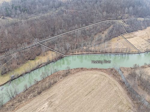 0 State Route 144, Coolville, OH, 45723 | Card Image