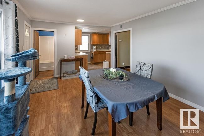 4905 51 Ave, House other with 3 bedrooms, 3 bathrooms and null parking in Ardmore AB | Image 15