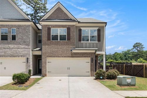 2700 Norwich Trce, Snellville, GA, 30078-1209 | Card Image