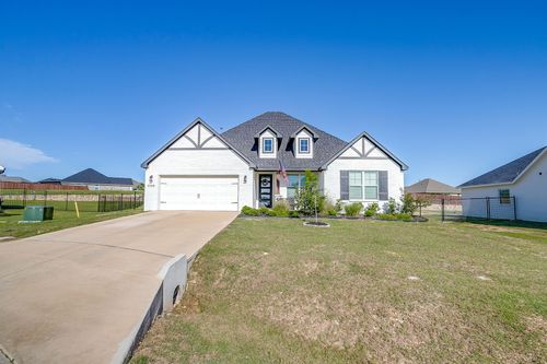 11709 Sand Cat Ct, Godley, TX, 76044-1514 | Card Image