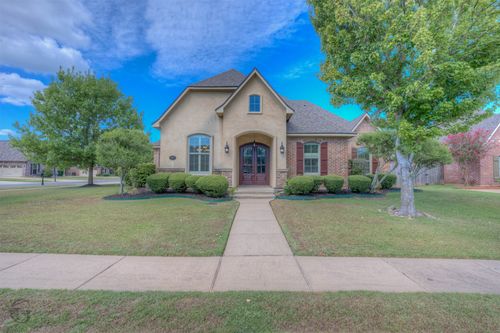517 Tupelo Dr, Bossier City, LA, 71111-5184 | Card Image