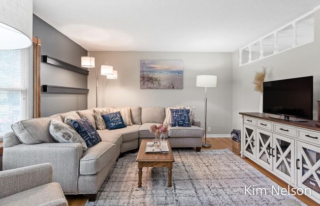 7700S.80thAve-39LoRes | Image 8