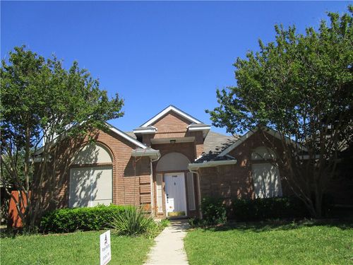 7900 Tournament Rd, Frisco, TX, 75035-6748 | Card Image