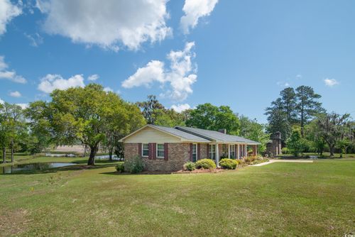 391 Waterford Dr, Georgetown, SC, 29440-5912 | Card Image