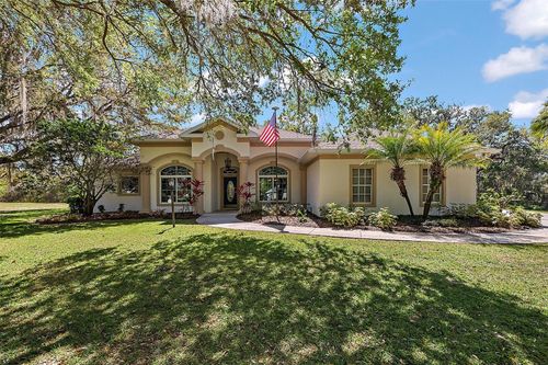 5100 Banana Point Dr, OKAHUMPKA, FL, 34762-3310 | Card Image