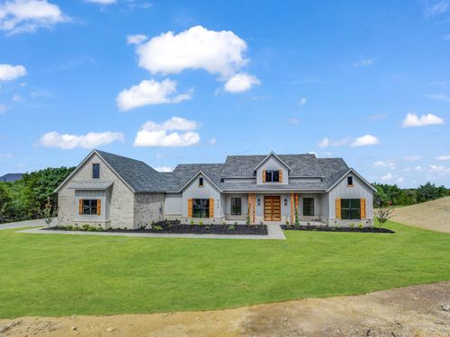 544 Aermotor Loop, Weatherford, TX, 76085-5802 | Card Image