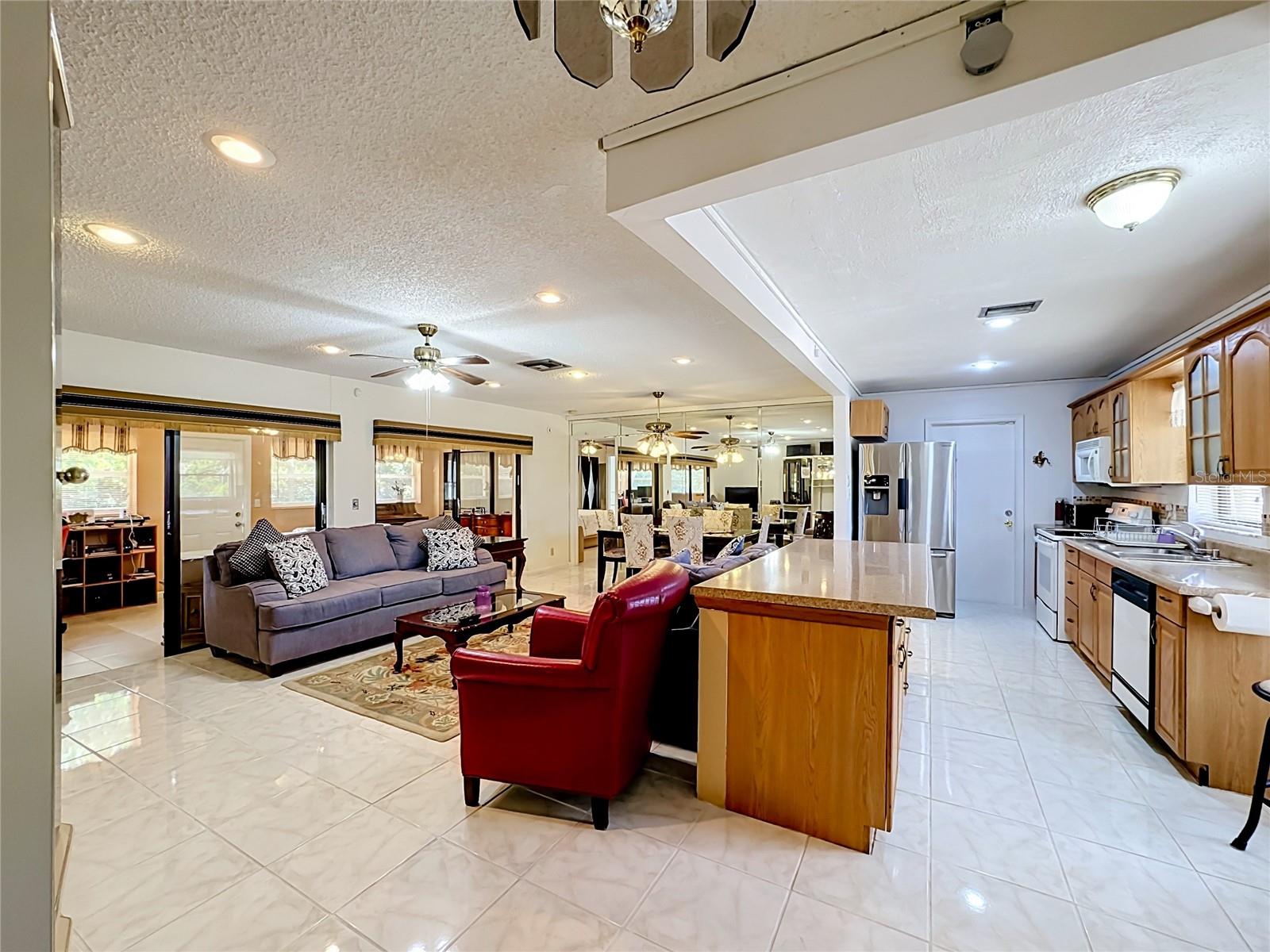 Residential in DELRAY BEACH 3