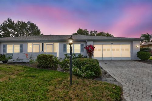 253-2617 Locksley St, SUN CITY CENTER, FL, 33573-6538 | Card Image