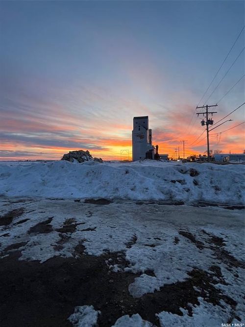 44 Highway 44, Eatonia, SK, S0L | Card Image