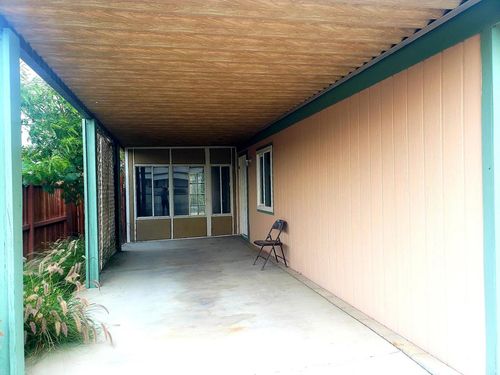 32142 Wells Fargo Rd, Thousand Palms, CA, 92276 | Card Image