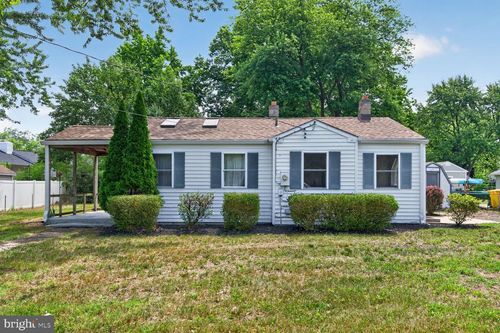 303 Holly Rd, EDGEWATER, MD, 21037-3852 | Card Image