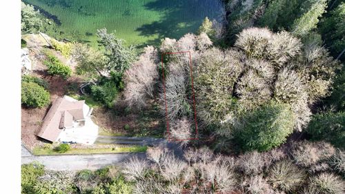 6106 Poise Island Dr, Sechelt, BC, V7Z0L5 | Card Image