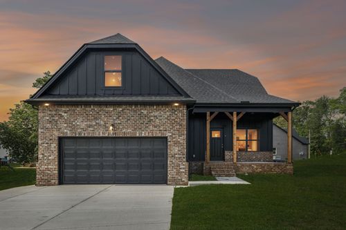 578 Oak Glen Dr, Smithville, TN, 37166 | Card Image